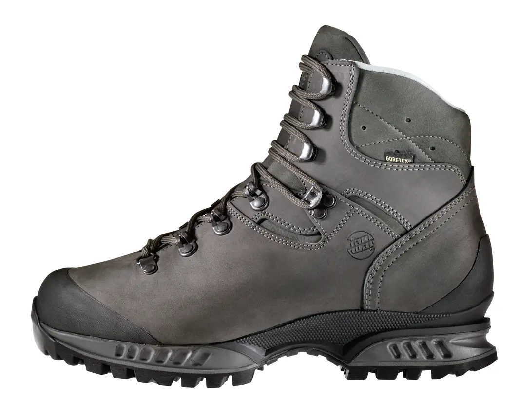 HANWAG Tatra GTX - Wanderschuhe