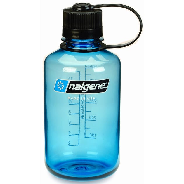 NALGENE Everyday 0,5l - Trinkflasche