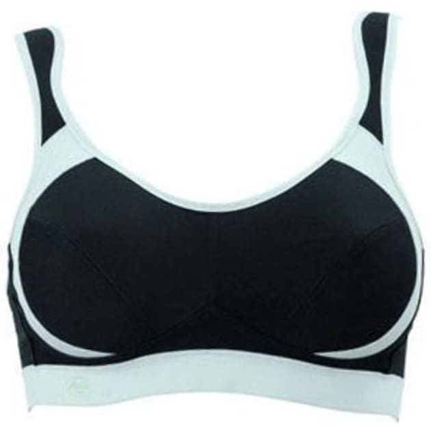ANITA Extreme Control - Sport-BH
