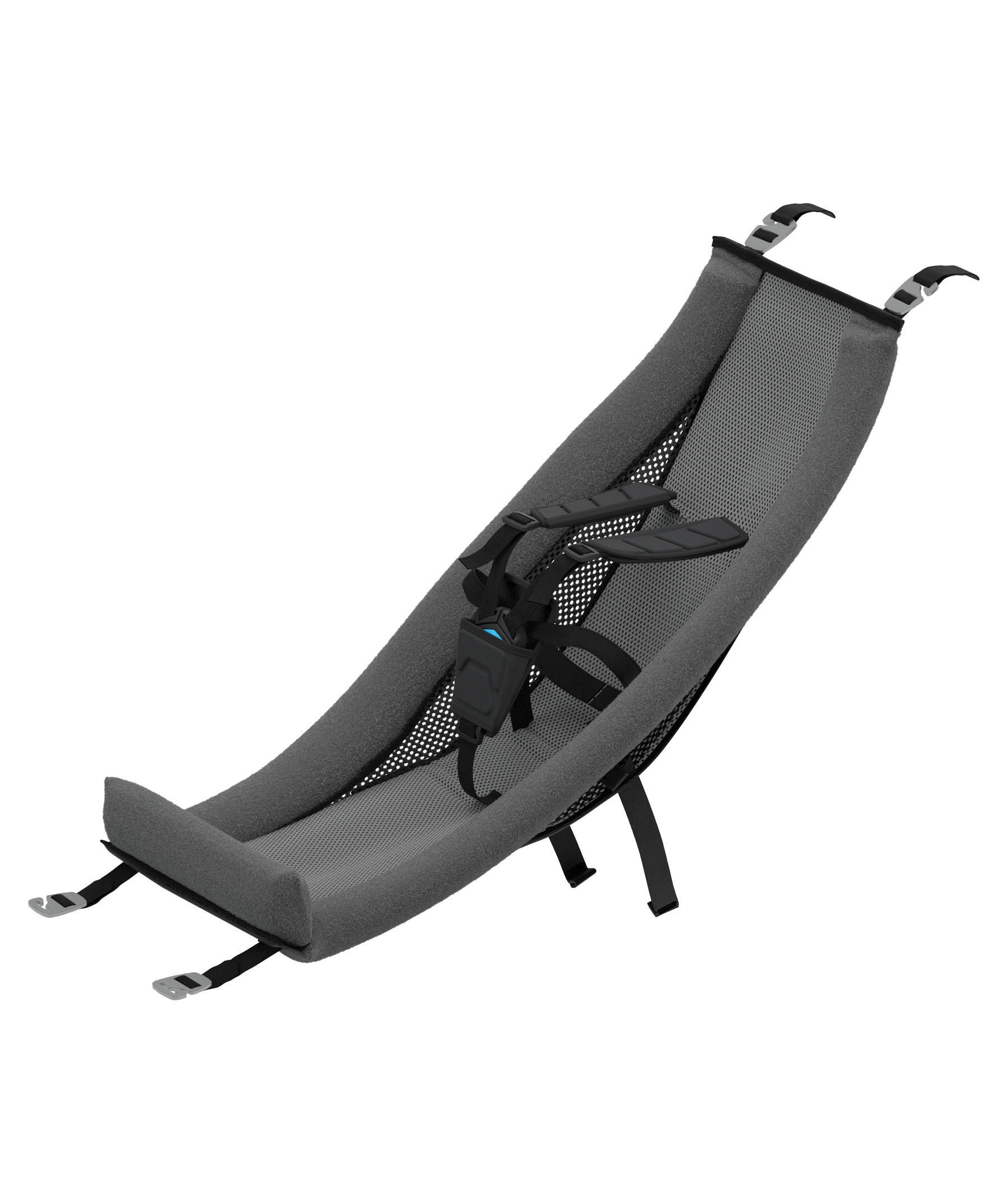 THULE Chariot Infant Sling - Fahrradanhänger-Babysitz
