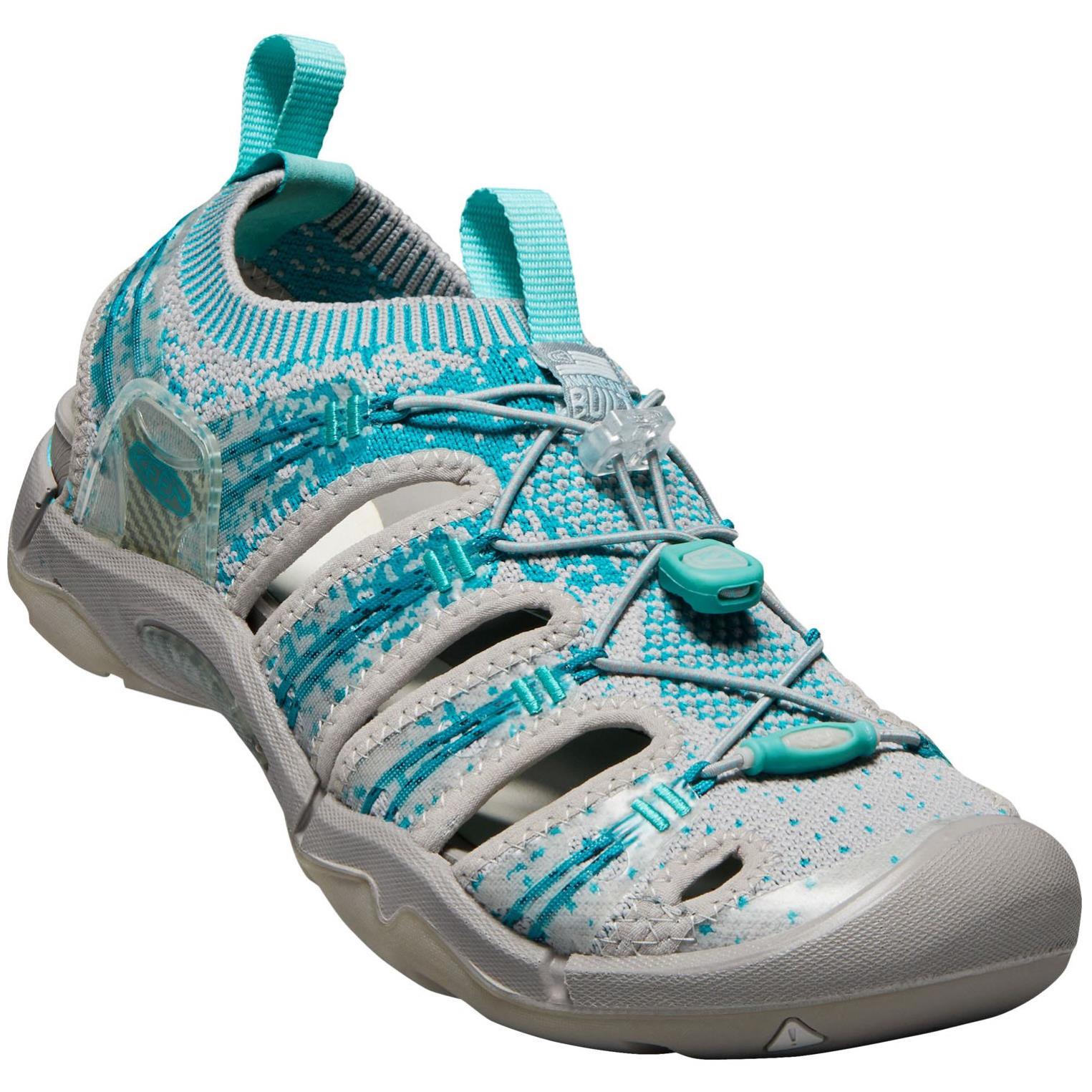 KEEN Evofit One - Outdoorsandalen Frauen