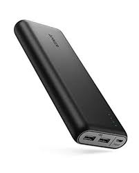 ANKER Power Core 20100mAh - Powerbank