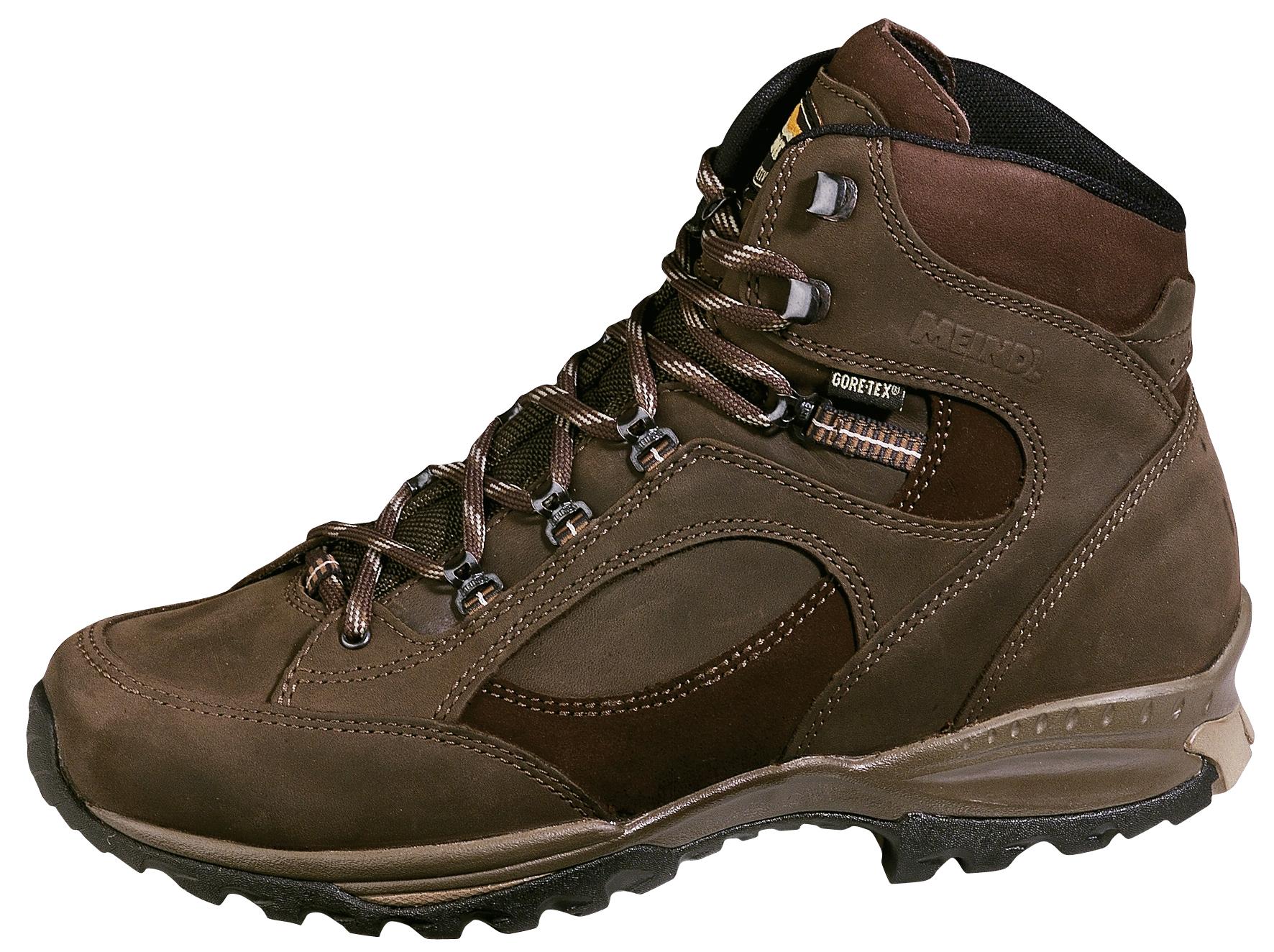 MEINDL Tampa GTX Wanderschuhe Herren