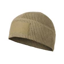 HELIKON-TEX Range Beanie Cap - Mütze