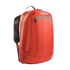 TATONKA Squeezy - Daypacks