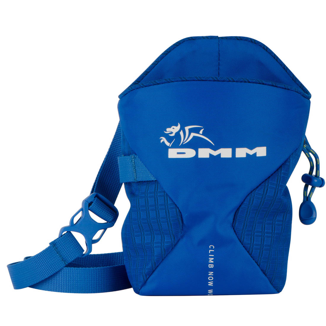 DMM Traction - Chalk Bag