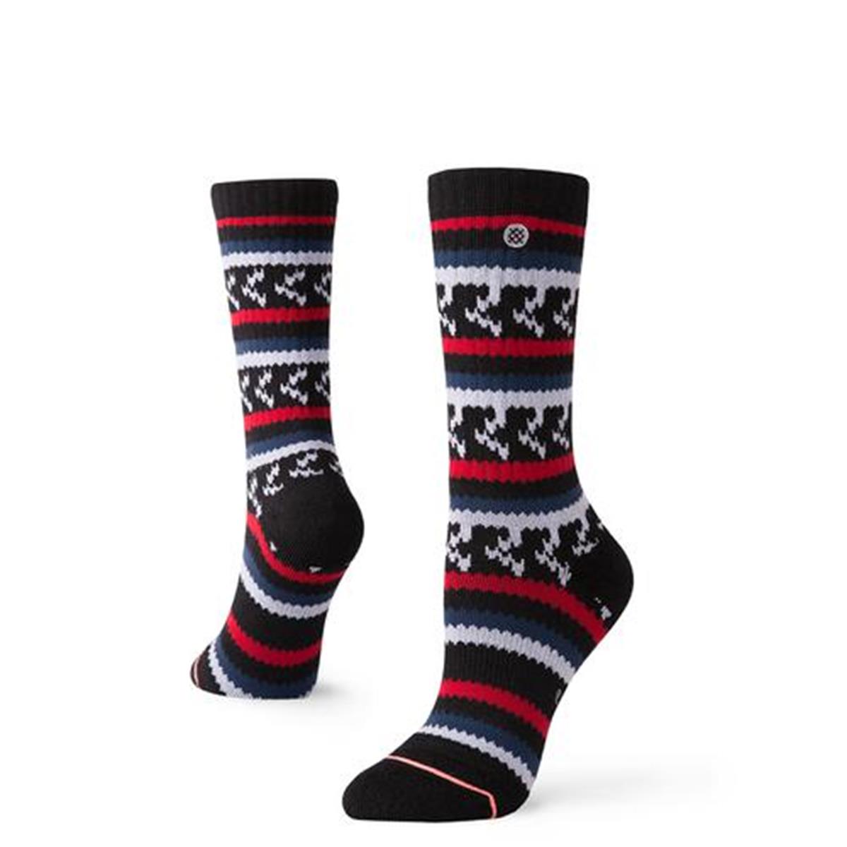 STANCE Outdoor Estes Park - Socken
