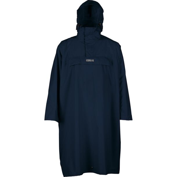 PRO-X ELEMENTS Matterhorn - Regenponcho