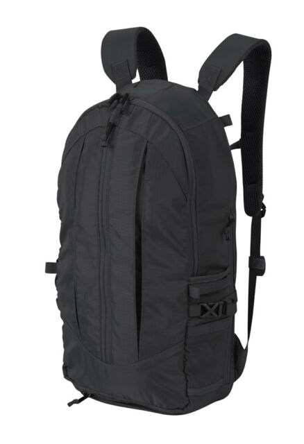 HELIKON-TEX Groundhog Pack - Daypack