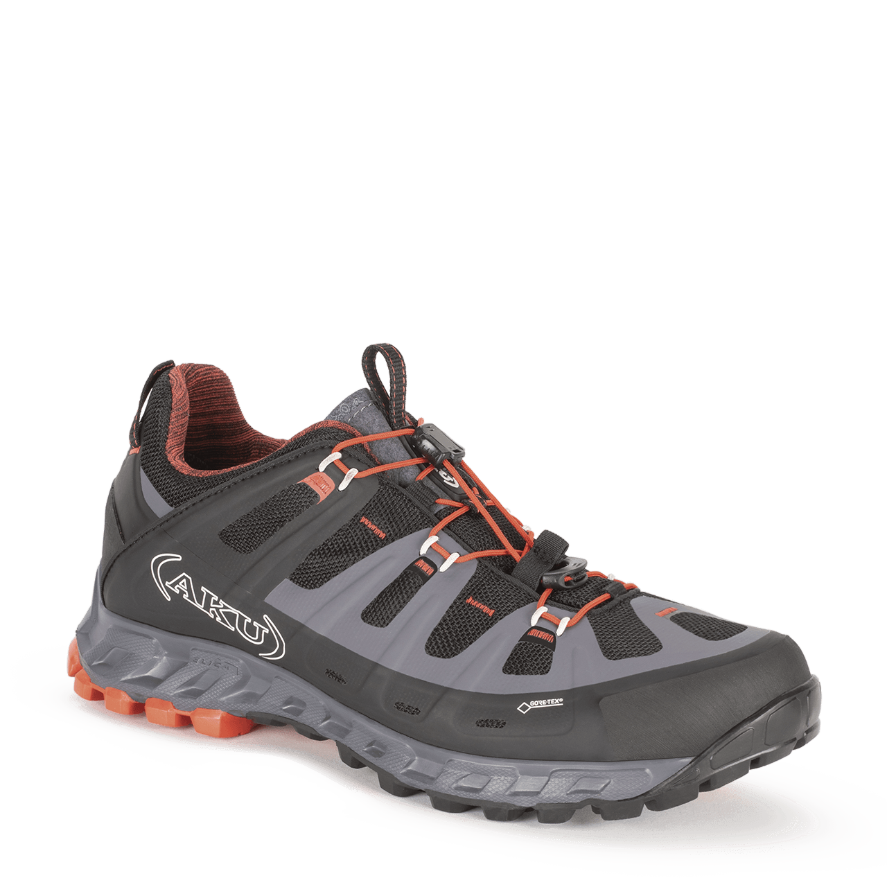 AKU Selvatica GTX - Wanderschuhe Männer