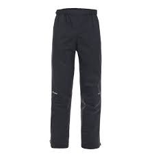BERGHAUS Paclite GTX Overtrousers - Hardshellhose Männer
