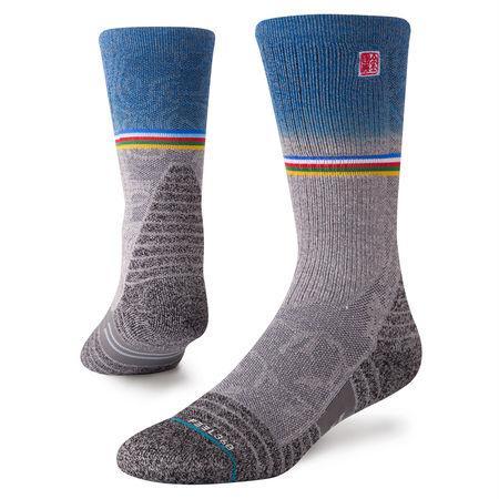STANCE Nepal Trek - Wandersocken