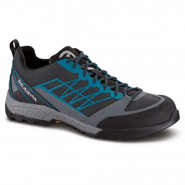 SCARPA Epic Lite OD - Multisportschuhe