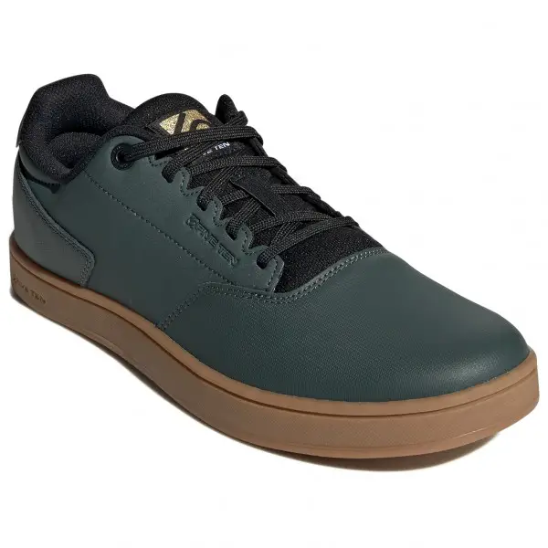 FIVE TEN District Flats - Rad Schuhe