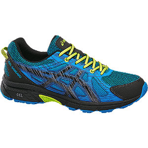 ASICS Gel Sangako - Laufschuhe / Trailrunning