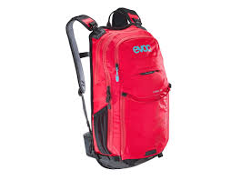 EVOC Stage 18L - Fahrradrucksack