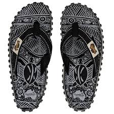 GUMBIES Islander FlipFlop - Sandalen Männer