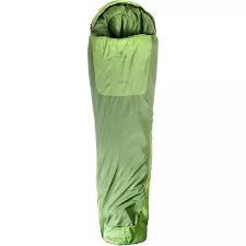 OCK Kronos - Kunstfaserschlafsack