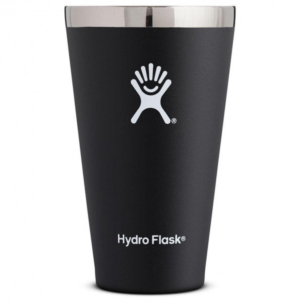 HYDRO FLASK  True Pint 473ml - Isolierbecher