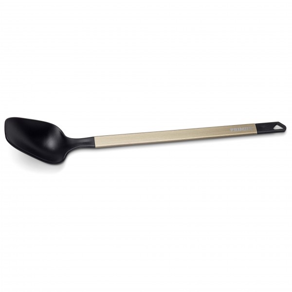 PRIMUS Long Spoon - Löffel