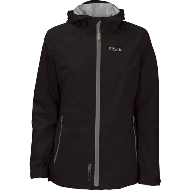 PRO-X ELEMENTS Kim - Regenjacke