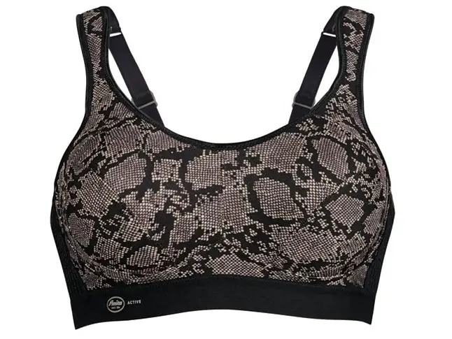 ANITA ACTIVE extreme control - Sport-BH