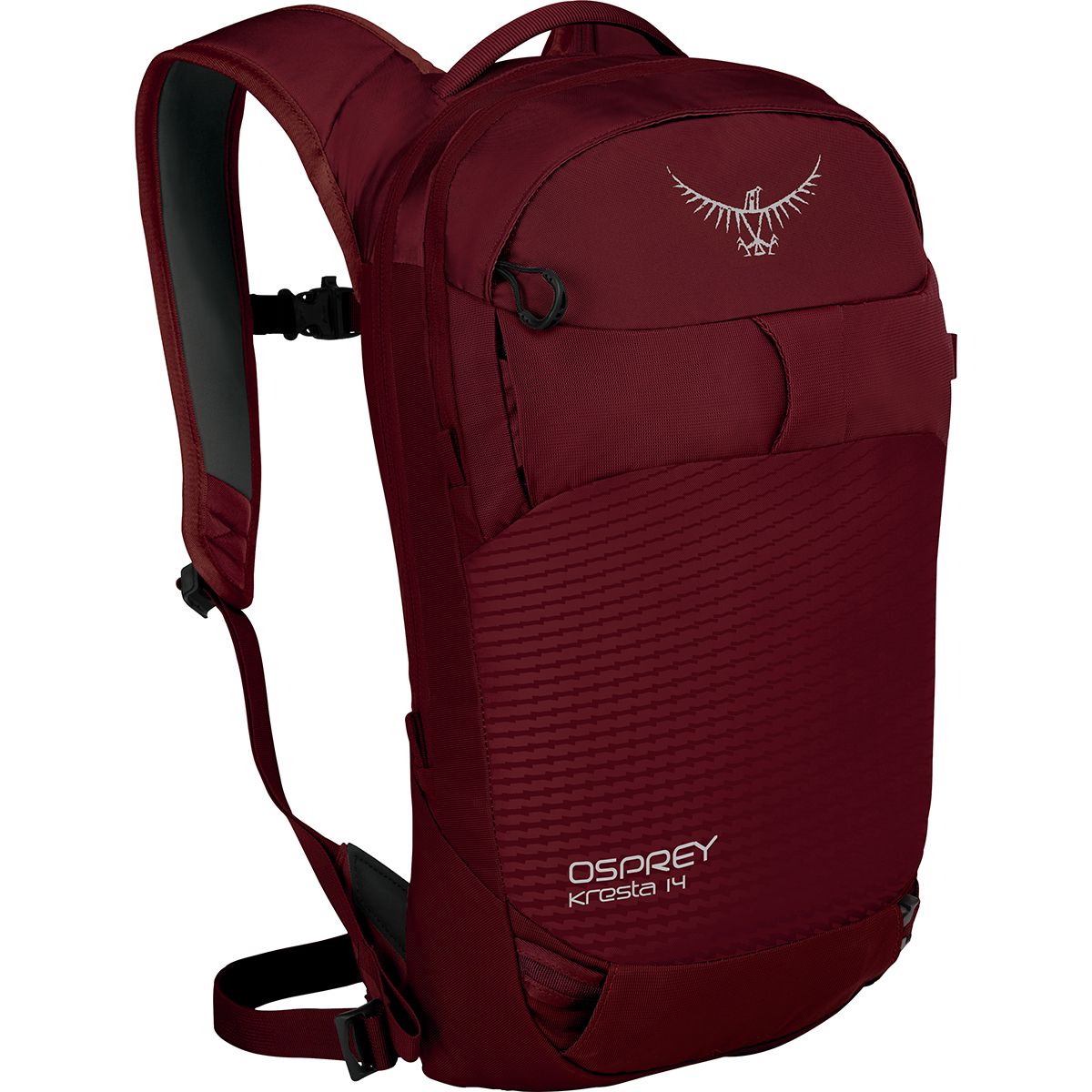 OSPREY Kresta 14 - Skitourenrucksack Damen