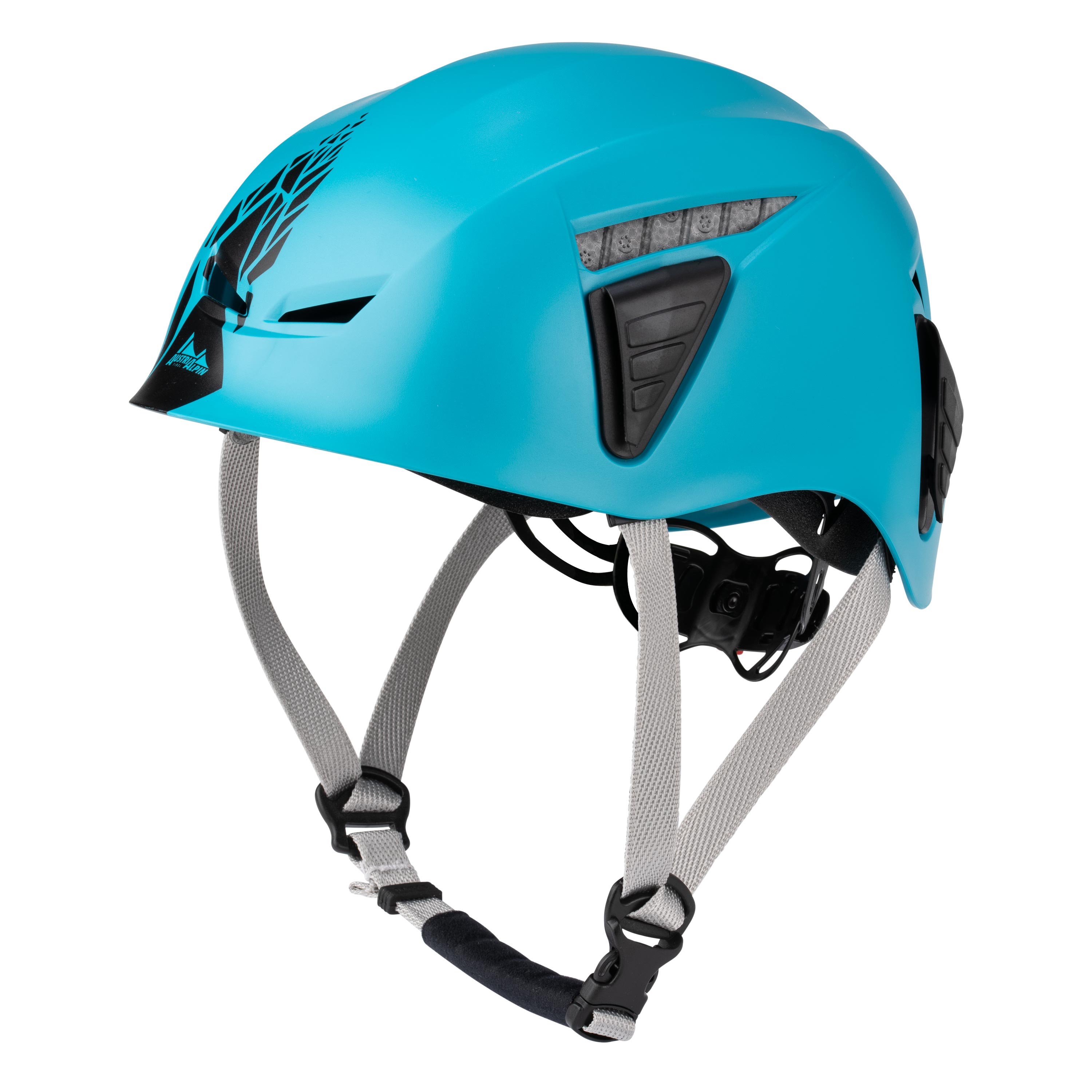 AUSTRIALPIN Shell.Don - Kletterhelm