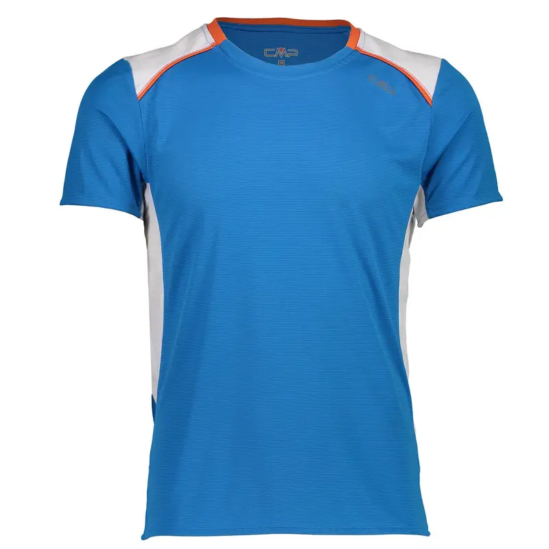 CMP T-Shirt - Funktionsshirt Männer