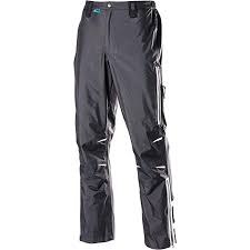 SHOWERS PASS Refuge Pant - Hardshell Bike Hose Männer