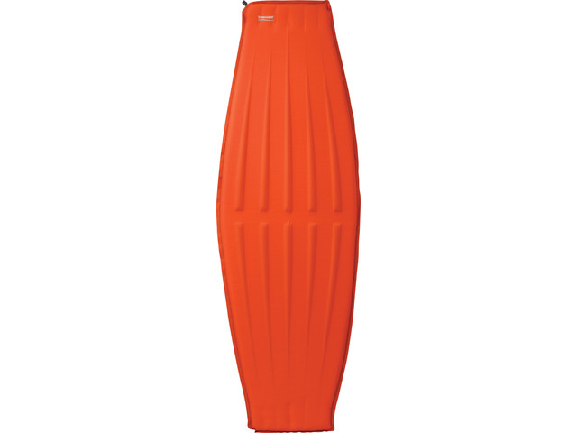 THERM-A-REST Hängematten Pad - Schlafmatte