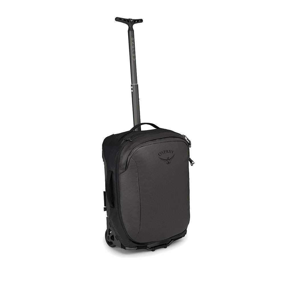 OSPREY Rolling Transporter Global Carry-On 33 - Reisegepäck