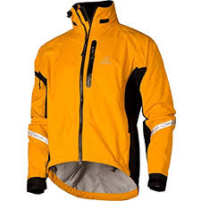 SHOWERS PASS Elite 2.1 - Bike Hardshelljacke