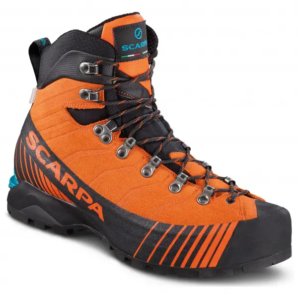 SCARPA Ribelle OD - Bergstiefel Herren