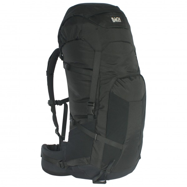 BACH Journeyman 48 S - Trekkingrucksack
