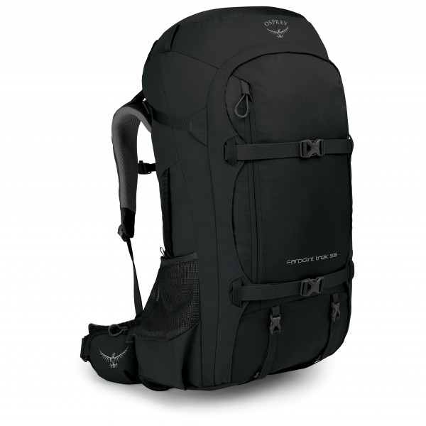 OSPREY Farpoint Trek 55 - Reiserucksack