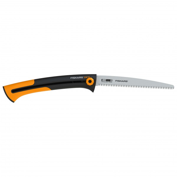 FISKARS Xtract Groß - Handsäge