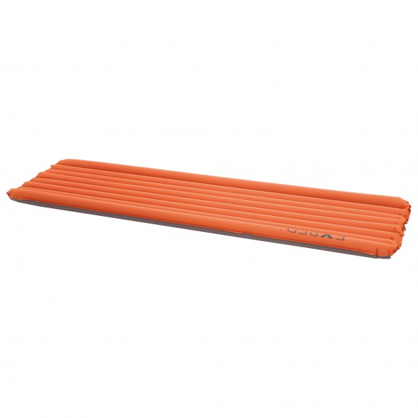 Exped - SynMat Lite 5 - Isomatte Gr M orange