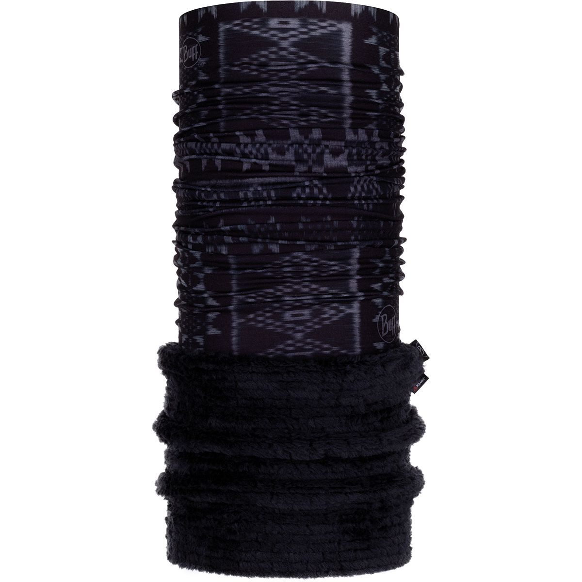 BUFF Polar Thermal - Funktionstuch