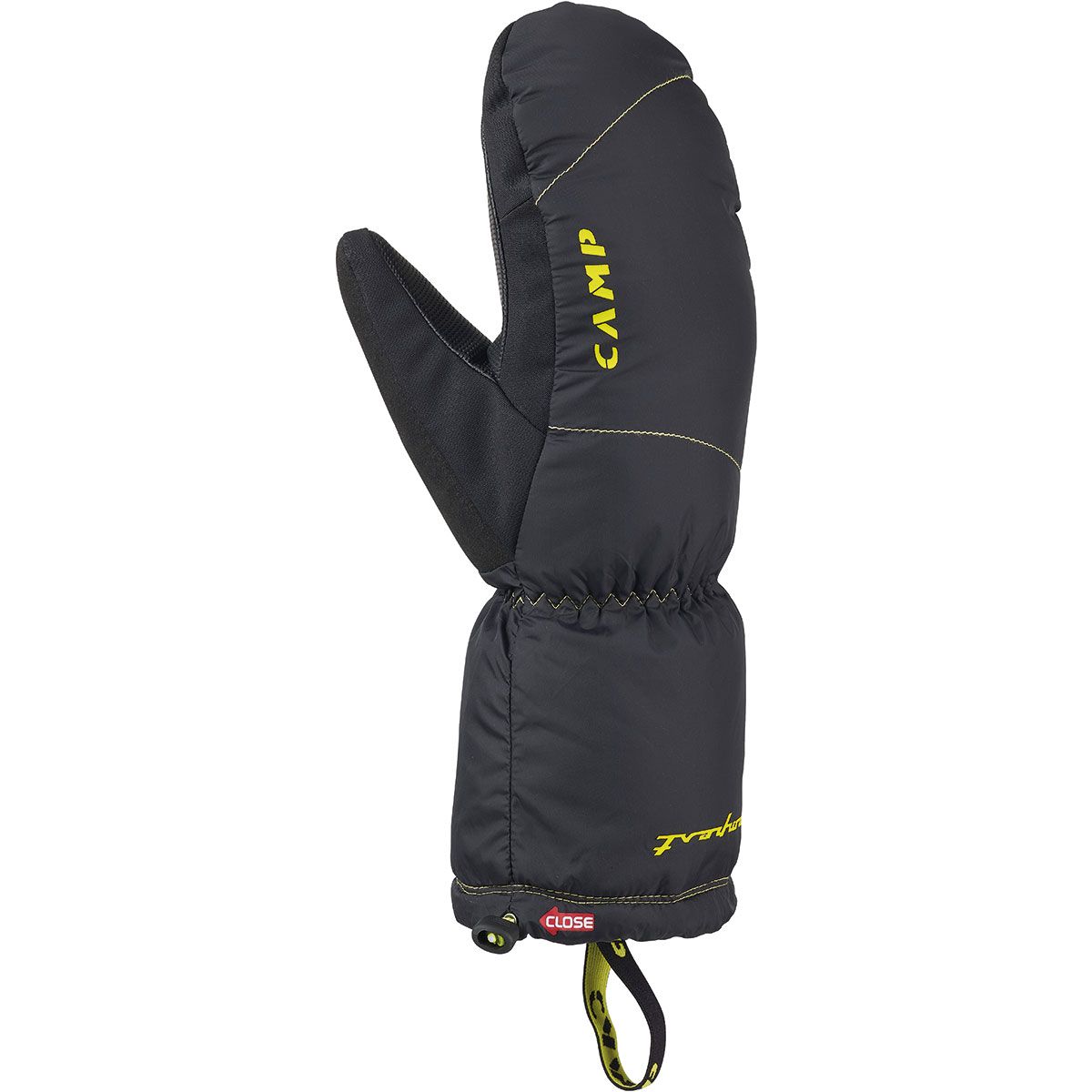 CAMP Tempest Mitt Fäustling - Skihandschuhe