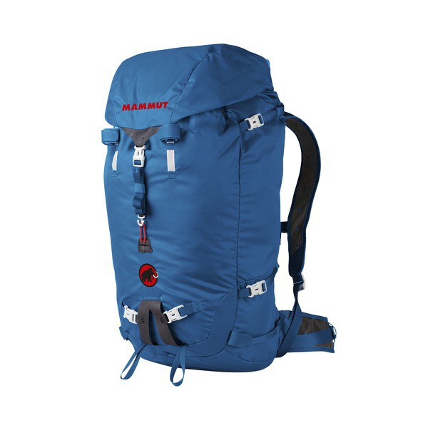 MAMMUT Trion Light 38+ - Kletterrucksack