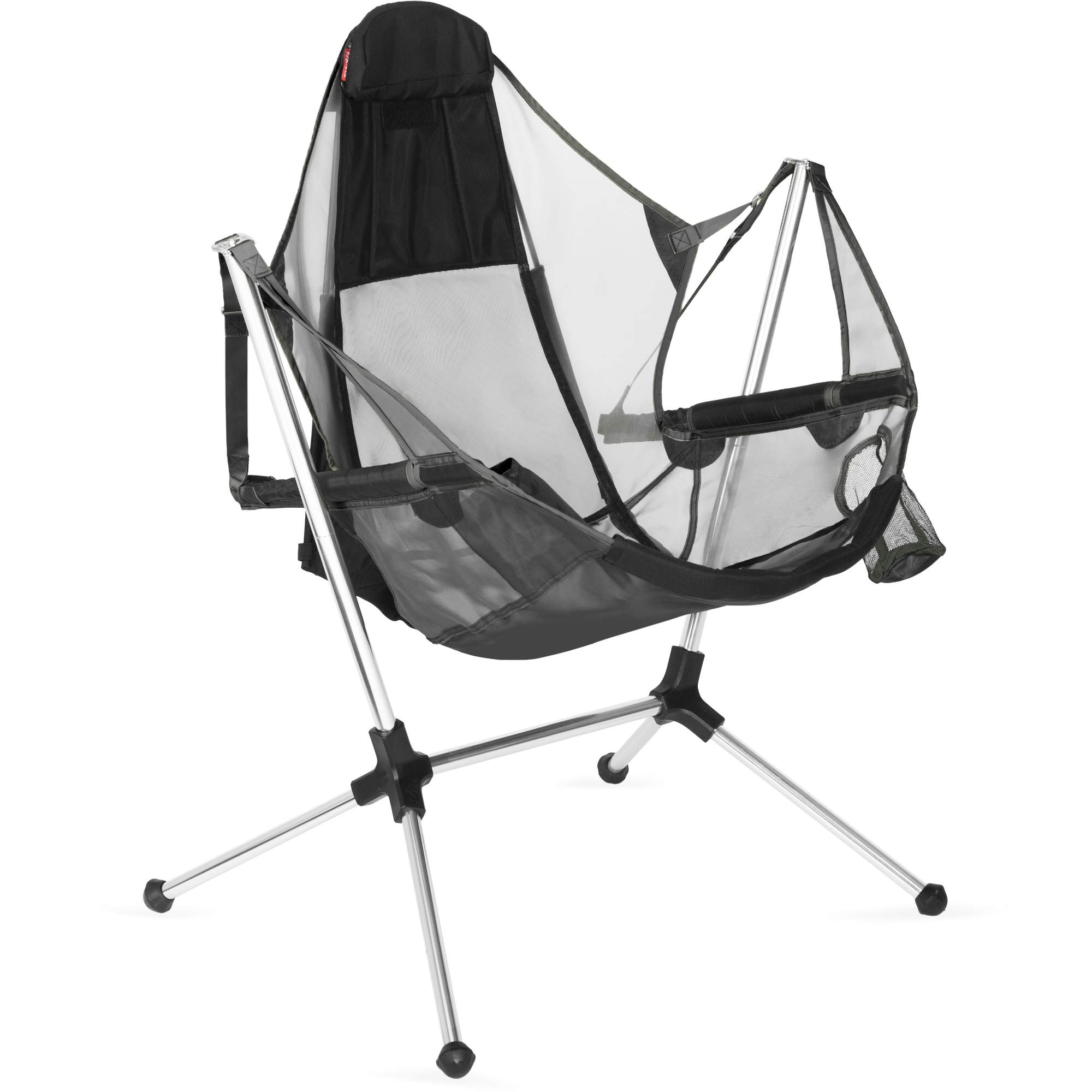 NEMO STARGAZE RECLINER LUXURY