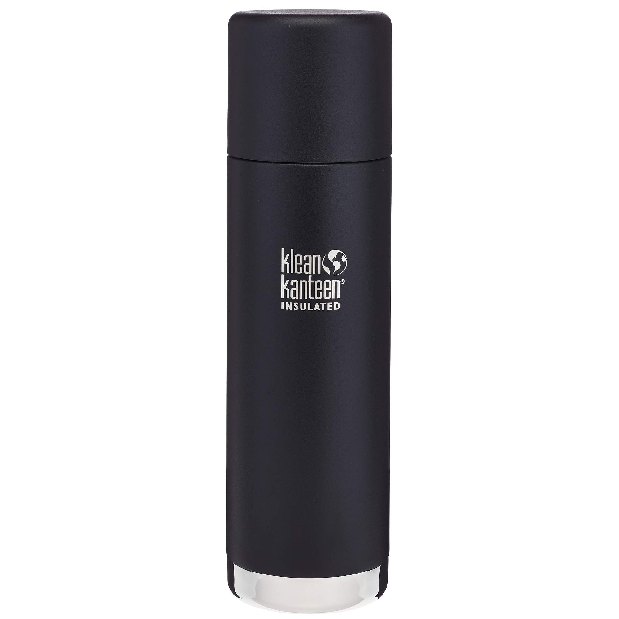 KLEAN KANTEEN TKPRO-SB - Thermoskanne