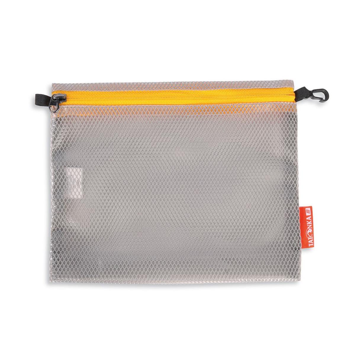 Tatonka Dodger 'M' Feuchtigkeitsschutz grey