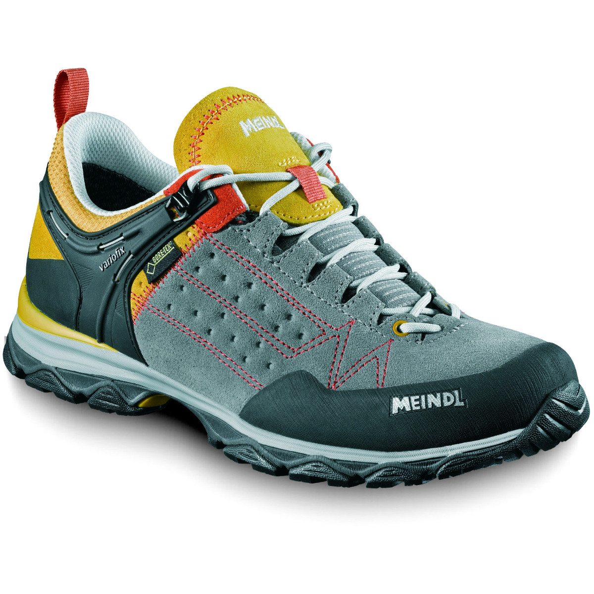 MEINDL Ontario Lady GTX - Multisportschuhe Frauen