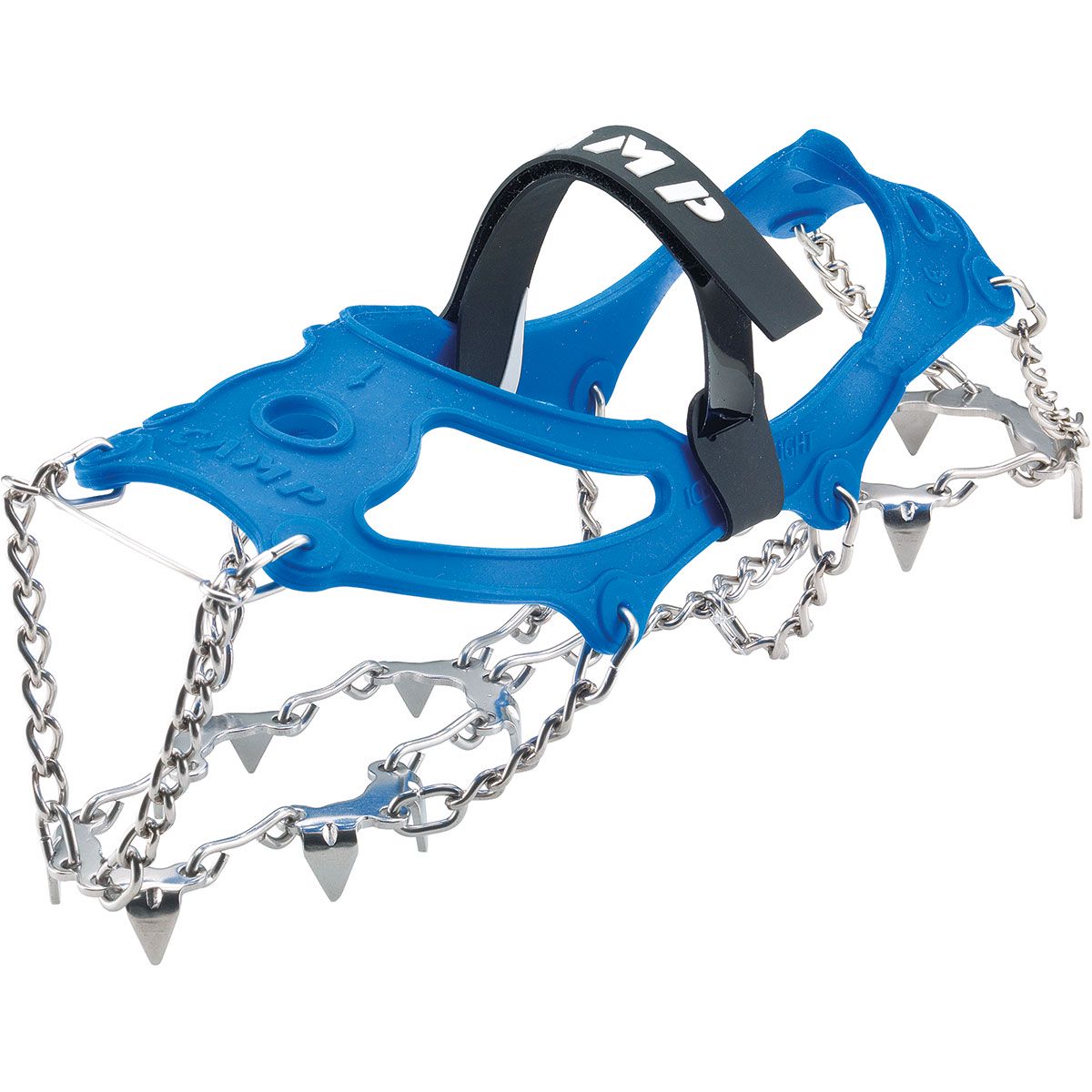 CAMP Ice Master Light - Grödel