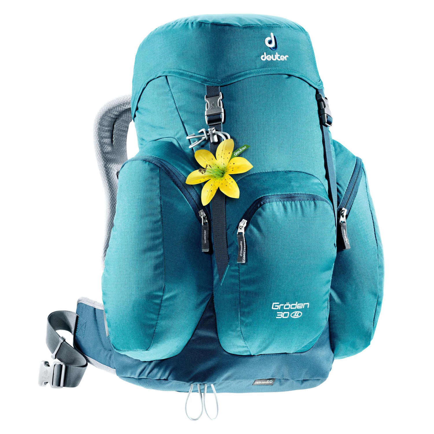 DEUTER Gröden 30 SL - Wanderrucksack Frauen