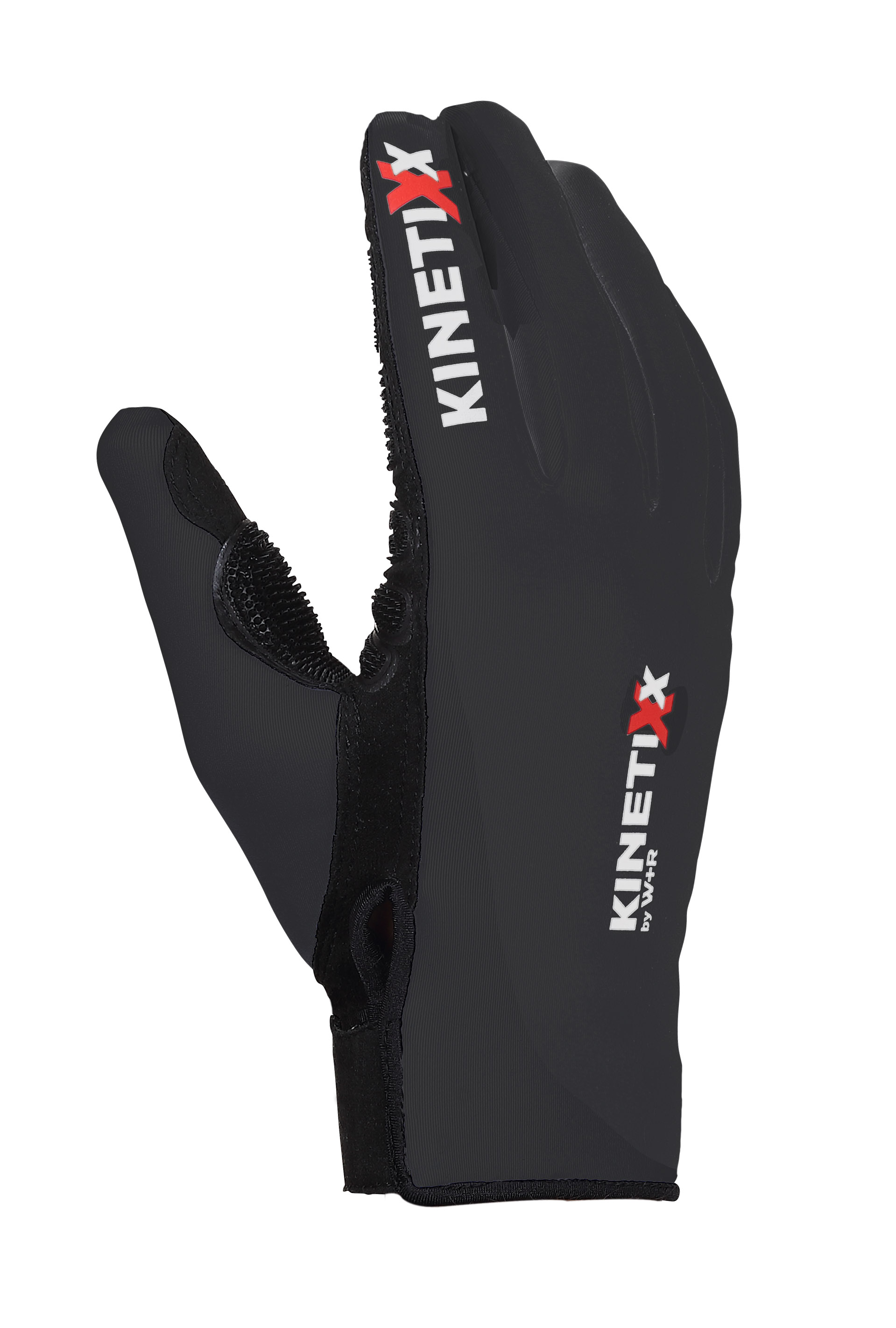 KINETIXX Friis - Langlaufhandschuhe
