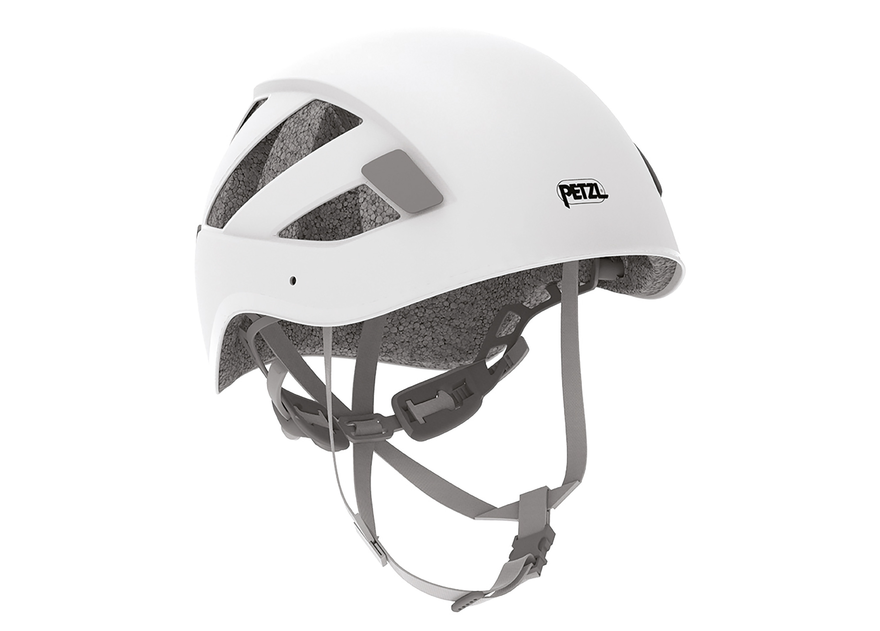 Petzl - Boreo (Kletterhelm)