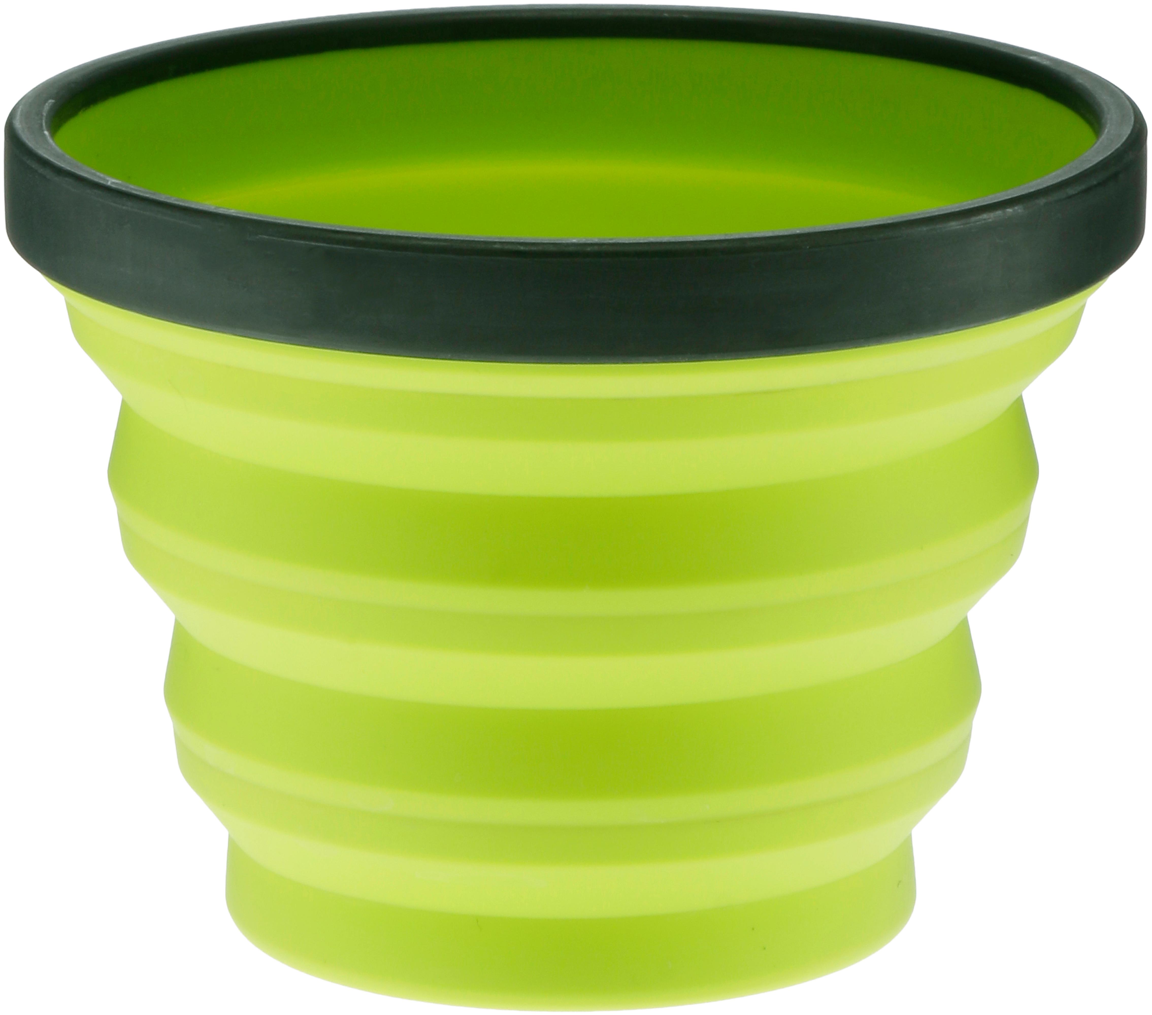 SEA TO SUMMIT X-Cup - Faltbecher